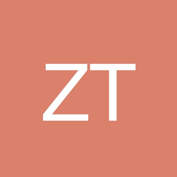 Zack Tripp - Poshmark Profile Picture of Zack Tripp (@z_tripp) on Poshmark