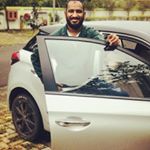 Profile Picture of Santokh Singh (@santokh.singh.9406417) on Instagram
