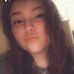 Profile Picture of Adrian Elyse Browning (Elyse) (@Adrian-Elyse-Browning) on Facebook