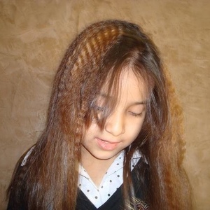 Profile Picture of Heavenly Jimenez (@343541574) on Myspace