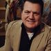 Profile Picture of Rolland Fields (@rolland.fields) on Facebook