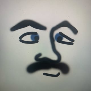 Profile Picture of Daniel Rasmussen (@rasmussendaniel) on Instagram