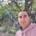 Profile Picture of David Lillo (@david.lillo.98) on Facebook