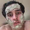 Profile Picture of Benjamin Roy (@@that_acne_guy) on Tiktok