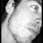 Profile Picture of Shawn Michael Howington (@shawnmichael1422) on Instagram