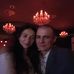 Profile Picture of Rafał Pytlik (@Rafał-Pytlik) on Facebook
