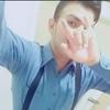 Profile Picture of Peter torres (@@user08556386) on Tiktok