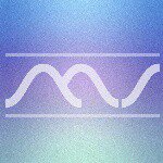 Profile Picture of Mike Smartt (@smarttmike) on Instagram