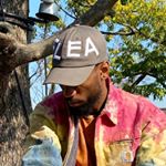 Profile Picture of ashley scott (@scottmedusa) on Instagram