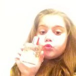 Profile Picture of Saffron Richards (@fluffybunnyears__xoxo) on Instagram