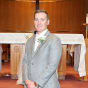 Profile Picture of David Hawks (@davidhawks1151) on Youtube