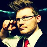 Profile Picture of Brandon Michael Fielden (@brandino0991) on Instagram