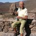 Profile Picture of Horst Preibisch (@horst.preibisch) on Facebook