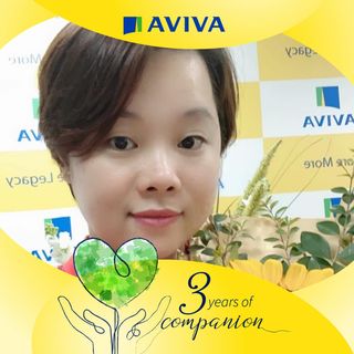 Profile Picture of Julia Nguyen (Hàn Quốc Xách Tay) (@phuongnguyen0203) on Facebook