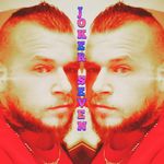 Profile Picture of Steven Frey (@jo_ker_seven) on Instagram