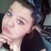 Profile Picture of Marissa Marie (@marissa_limas20) on Pinterest