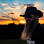 Profile Picture of Cody Jinks (@CodyJinks) on Youtube