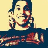 Profile Picture of Alberto Barraza (@albertobz) on Pinterest