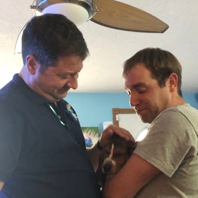 Profile Picture of Earl Wade (@EarlWade10) on Twitter