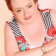 Profile Picture of Fiona Jenkins (@virofi) on Twitter