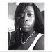 Profile Picture of Aaliyah Wilkins (@AyeWilkz) on Pinterest