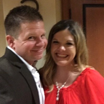 Profile Picture of Kevin Brownlee (@kjbrownlee) on Twitter