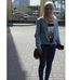 Profile Picture of Perry Mohammed (@perry.mohammed.94) on Facebook
