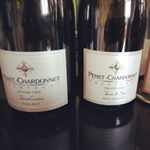 Profile Picture of Darren (@englishmaninchampagne) on Instagram