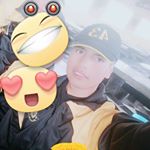 Profile Picture of Benjamin Jersey Jonzi (@jerseyjonzi) on Instagram