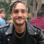 Profile Picture of Joshua Davis (@davis.j25) on Instagram