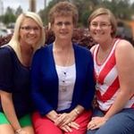 Profile Picture of Kim Eiland (@basketlady3802) on Instagram