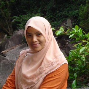 Profile Picture of Suria Abdullah (@suriaabdullah) on Myspace