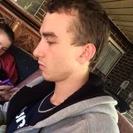 Profile Picture of Unofficial Daniel Quinlan (@mayorquinby1) on Instagram