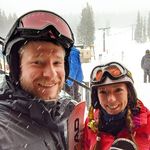 Profile Picture of Kevin Maginn (@kevmotron) on Instagram