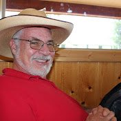 Profile Picture of Kerry Knight (@kerryknight5045) on Youtube