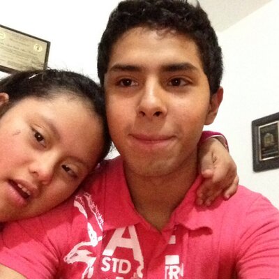 Profile Picture of Sebastian Grimaldo (@sebasgriml) on Twitter