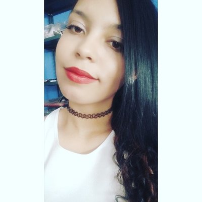 Profile Picture of Liseth Quinteros (@liseth2920) on Twitter