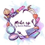 Profile Picture of 𝑱𝒂𝒔𝒎𝒊𝒏 𝑷𝒆𝒅𝒓𝒂𝒛𝒂 𝑴𝒂𝒌𝒆𝒖𝒑 💄 (@jasminpedrazamakeup) on Instagram