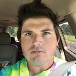 Profile Picture of bobbyhaley (@bobbyhaley) on Instagram