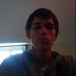 Profile Picture of Marc Slow Burn Larose (@slowburnlarose) on Instagram