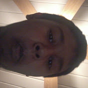 Profile Picture of Nicholas Ram (@nicholasram2978) on Youtube