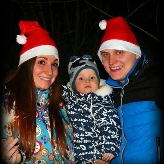 Profile Picture of Lucy Muller (@LucyMul19972172) on Twitter