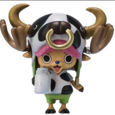 Profile Picture of Yuki Takata (@7373yuki) on Twitter