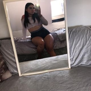 Profile Picture of Summer Cripps (@summer.cripps.3) on Facebook