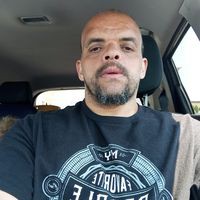 Profile Picture of Christopher Bragg (@christopher-bragg-20) on Quora