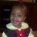 Profile Picture of Wendolyn Craig-Frith (@mrscraig_frith) on Pinterest