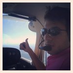 Profile Picture of Jimmy Dowdy (@purelistup) on Instagram