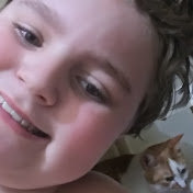 Profile Picture of Marcus Campbell (@marcuscampbell2990) on Youtube
