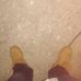 Profile Picture of Kevin Occaner (@kevin.occaner) on Facebook