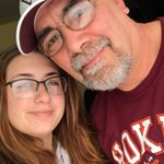 Profile Picture of Thomas Castano (@thomascastano) on Instagram